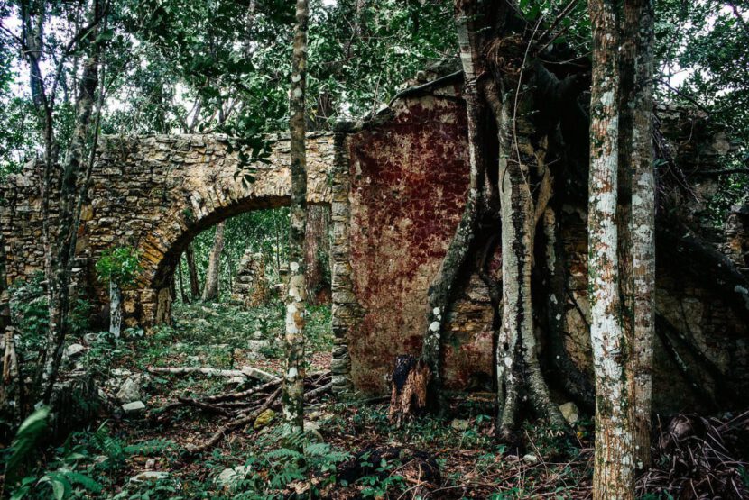 040 cienfuegos fidel castro vinales