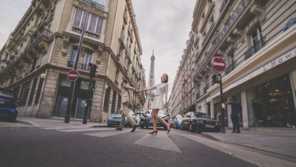 048 weddingphotographer paris