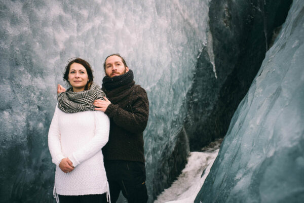 052 iceland weddingphotographer joekulsarlon