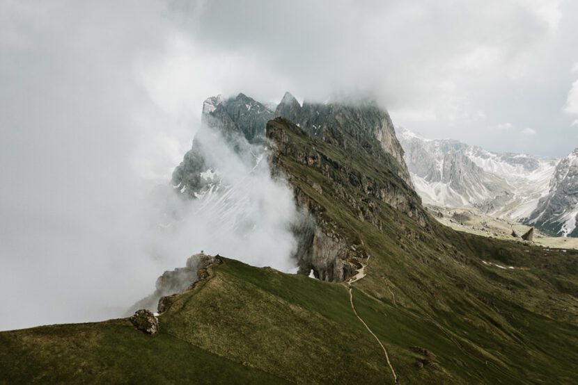 042 geislerspitzen dolomiten wandern 1