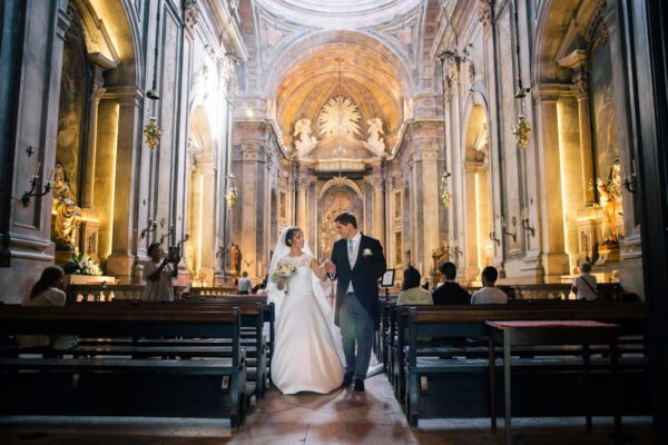 lisbon bairroalto dress wedding