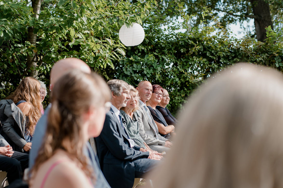 085 hochzeit carina lars web - Carina & Lars