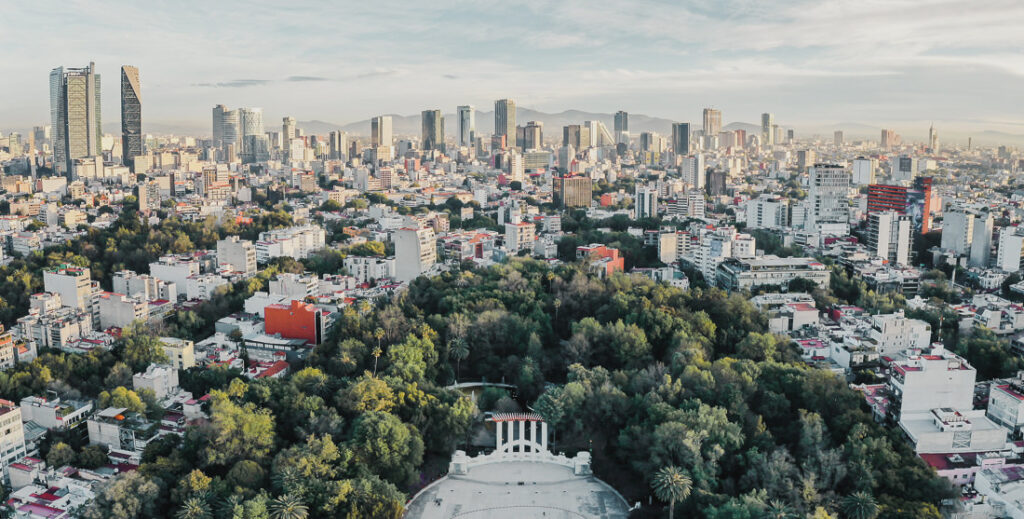 029 luftaufnahmen mexico city djimavic 1 1024x519 - Luftaufnahmen von Mexico City