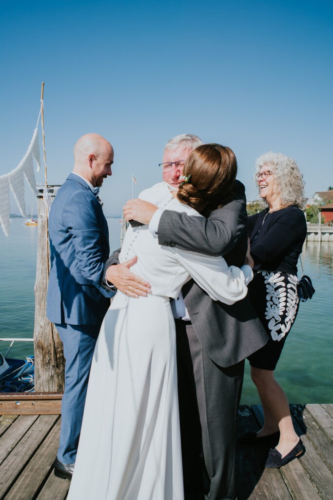 hochzeit meike alex 0280 683x1024 - Meike &amp; Alex