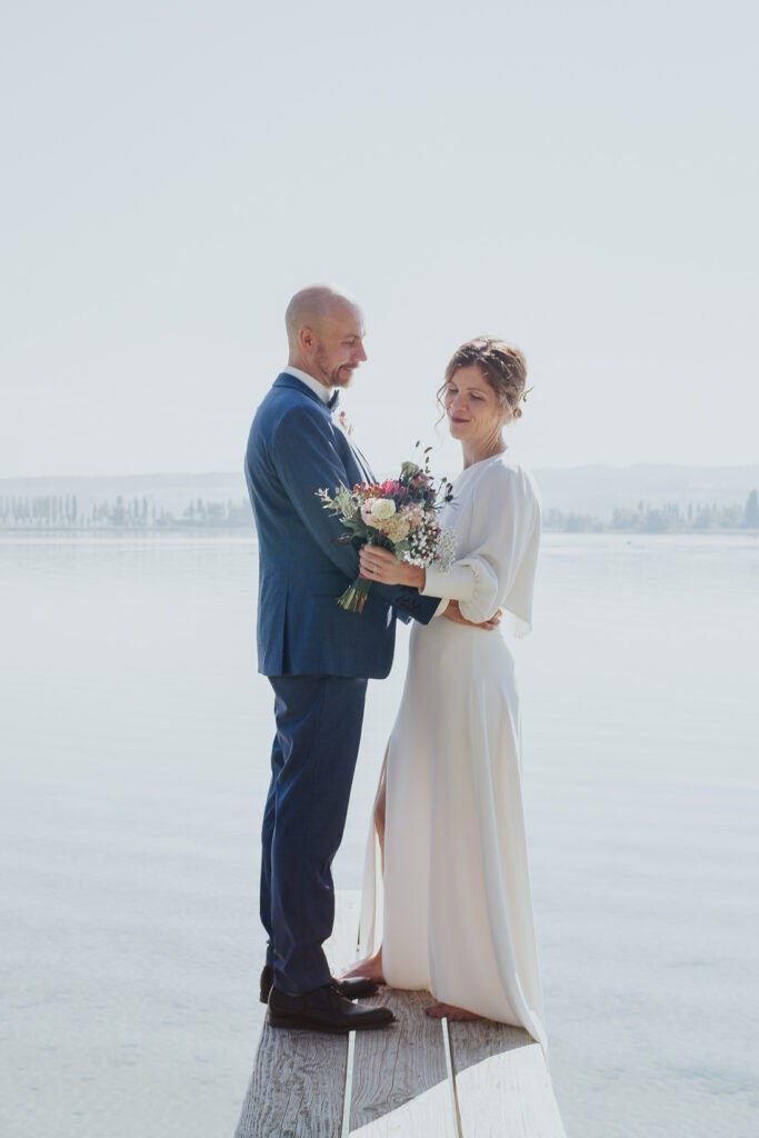 hochzeit meike alex 0511 683x1024 - Meike &amp; Alex