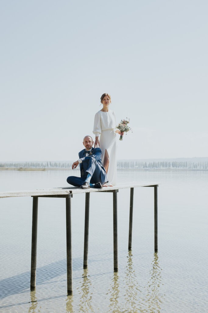 hochzeit meike alex 0527 683x1024 - Meike &amp; Alex