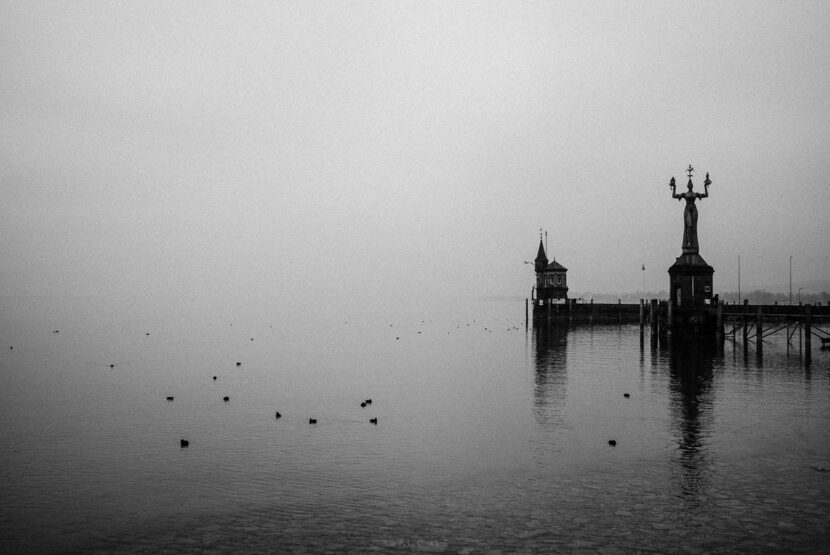 konstanz friedrichshafen bodensee hochzeitsfotograf schwarzweiss 0009