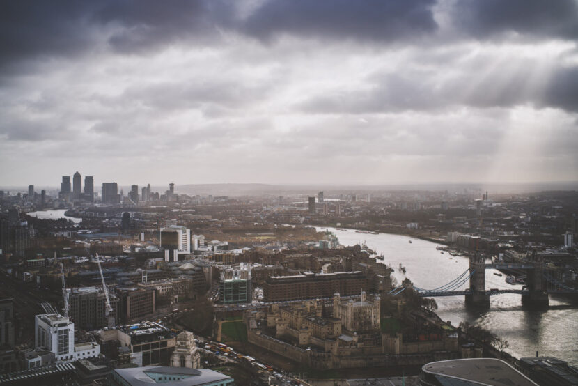 london sunrise westminster hydepark skygarden 0017