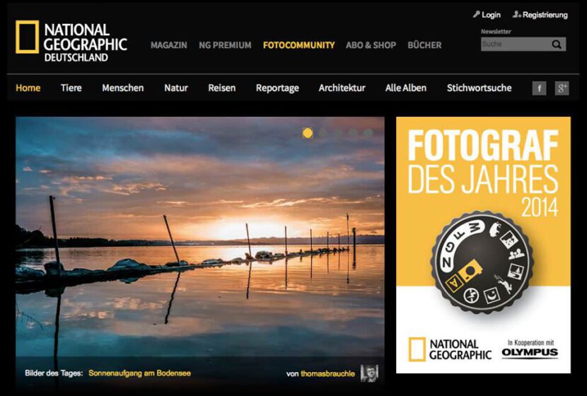 natgeo bilddestages2