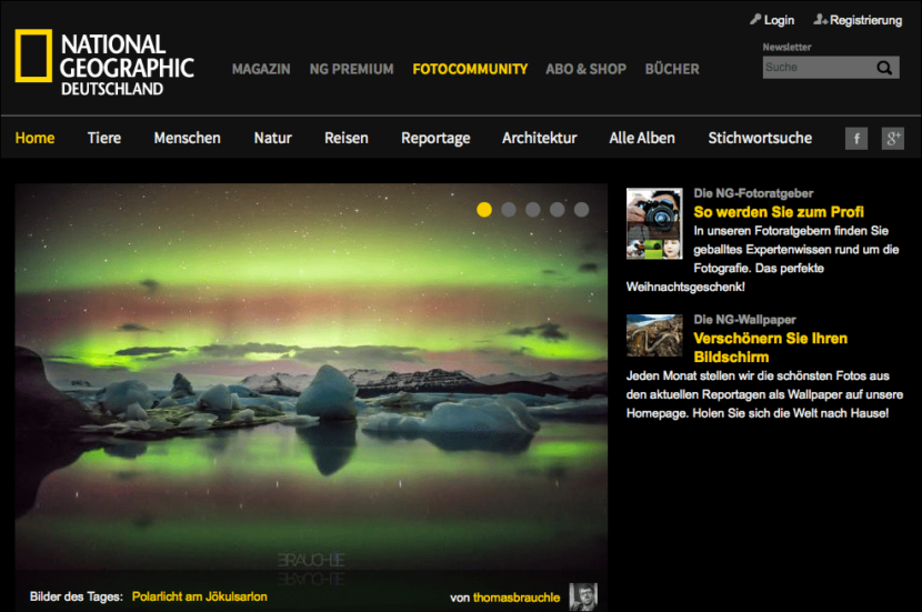 natgeo bilddestages polarlicht1