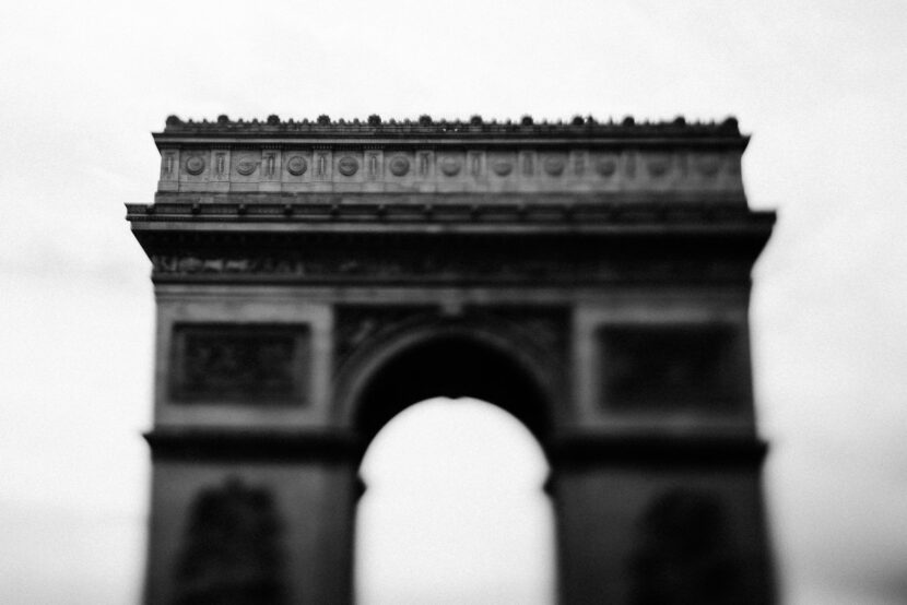 paris instagram 0008