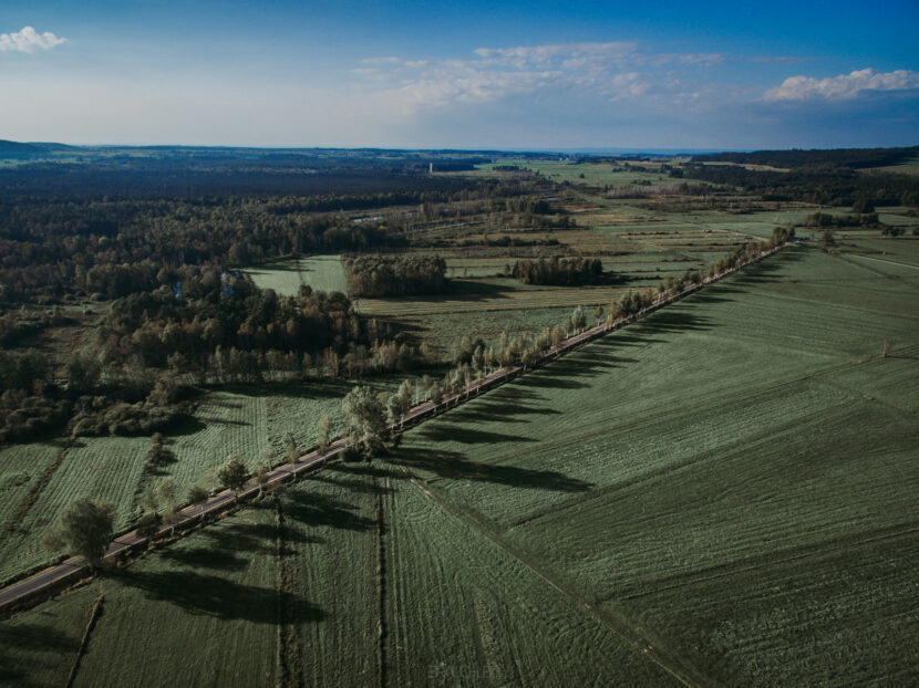 pfrungener ried wilhelmsdorf drohne 0004