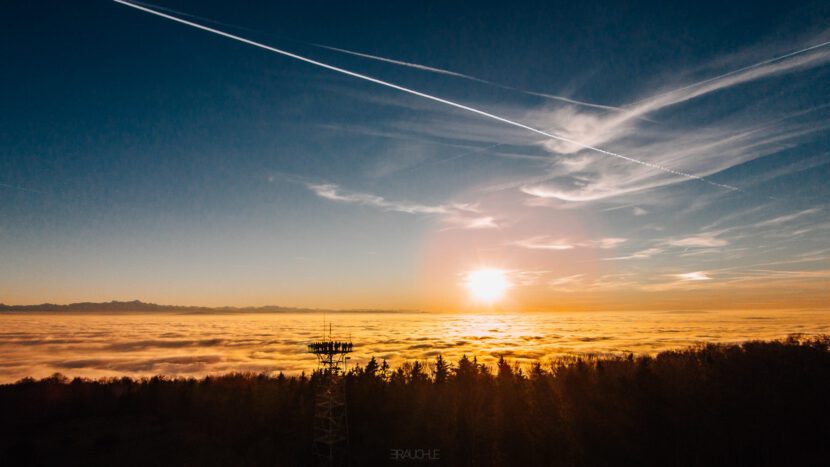 sonnenuntergang gehrenberg markdorf bodensee 0003