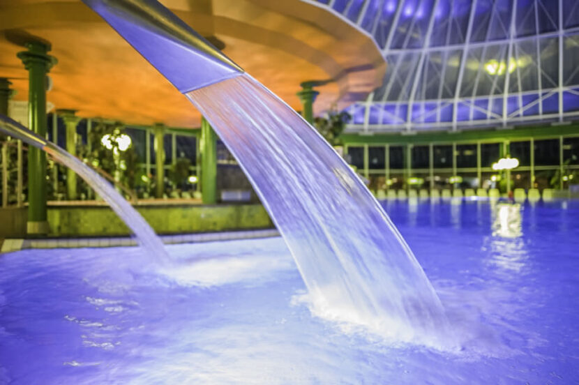 therme 1