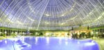 therme 3 150x73 - Schwabentherme Aulendorf